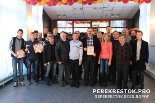 ��������� ������, ��� �� ����� ������������