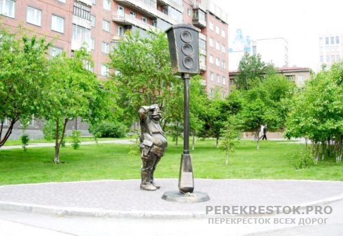 � ������... � ���������...  � �������...