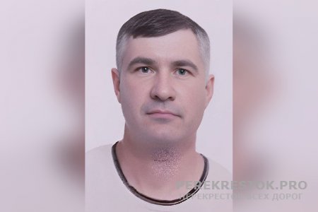 ������ ������ ������ �������