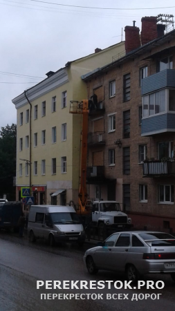 � ��� ������ �����?
