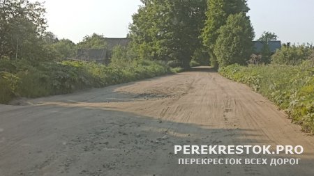 � ��� ������ �����?