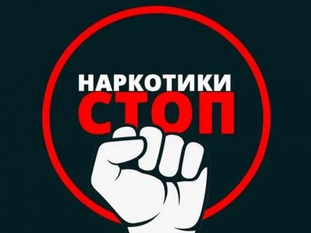 ��������� - ���� � ������