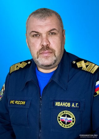 �� ��������� ���