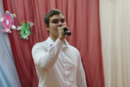 ������������ ����: ���������� ��� ����