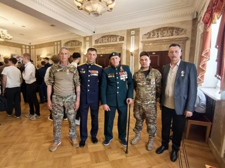 � 110-����� ������� ������� ���������