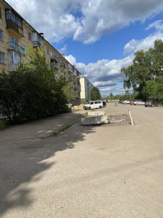 � ��� ������ �����?