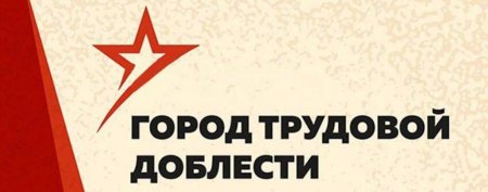 ������� - ������ �������� ��������: ������ ��������� 5 ��� ����� 