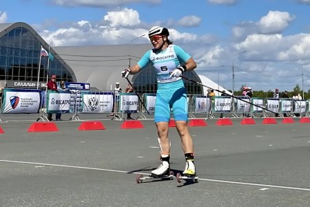 ������ ����������� �������