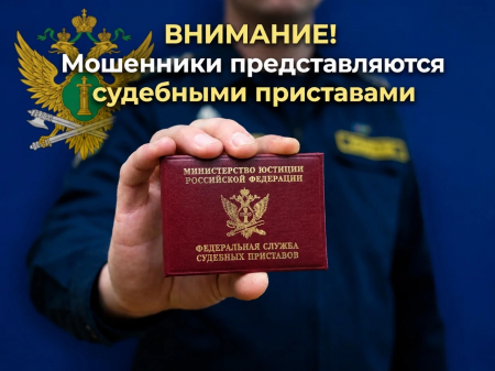 ���������, ��������� �������������� ��������� ����������