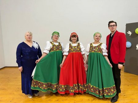 ����� ������� - ���� ����� � ��������